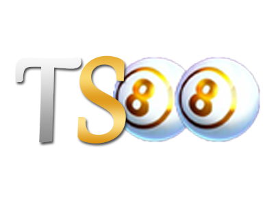 Fransiska Ardelia's avatar